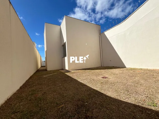 Imagem: Oportunidade Imperdível no Portal das Acácias
