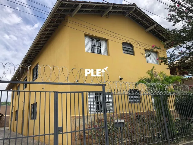 Imagem 8: Exclusividade – Apartamento de 2 quartos com 70 m² e 1 vaga no Centro de Pedro L