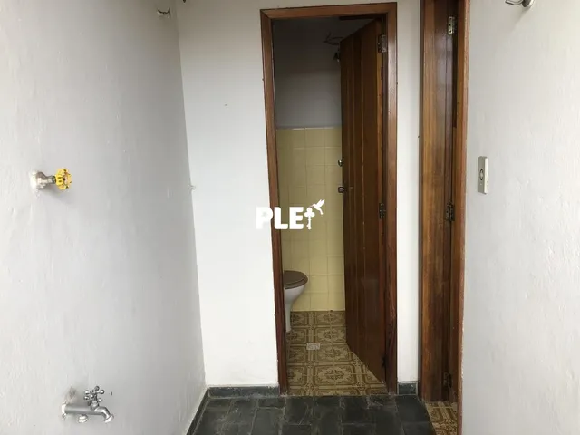 Imagem 14: Exclusividade – Apartamento de 2 quartos com 70 m² e 1 vaga no Centro de Pedro L