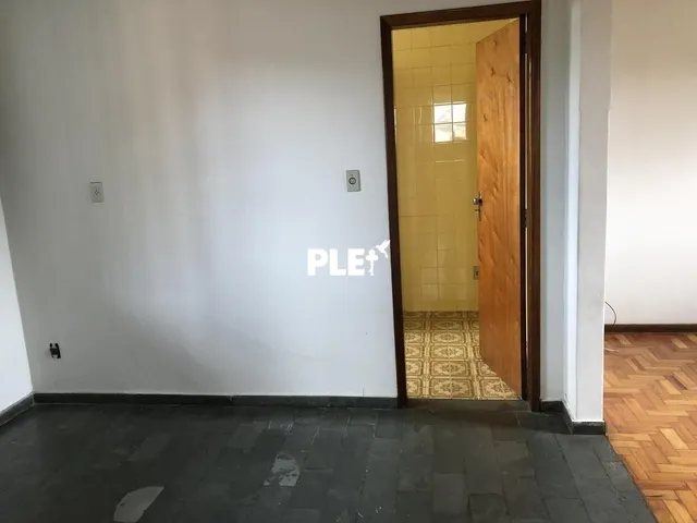 Imagem 6: Exclusividade – Apartamento de 2 quartos com 70 m² e 1 vaga no Centro de Pedro L