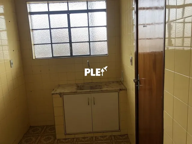 Imagem 15: Exclusividade – Apartamento de 2 quartos com 70 m² e 1 vaga no Centro de Pedro L