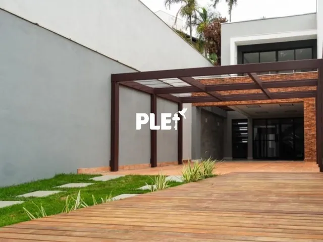 Imagem 15: Casa com 04 Dormitórios e Suíte – 205 m² de Construção em Terreno de 240 m² – Co