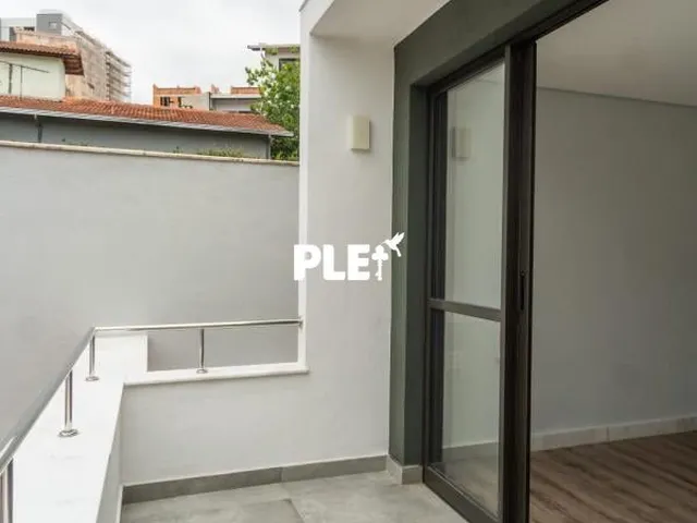 Imagem 5: Casa com 04 Dormitórios e Suíte – 205 m² de Construção em Terreno de 240 m² – Co