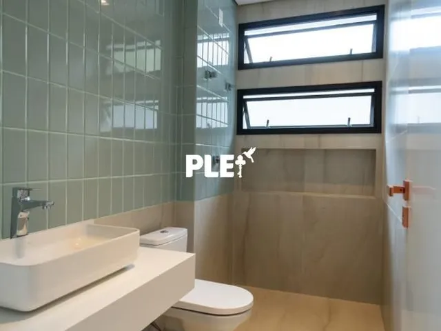 Imagem 6: Casa com 04 Dormitórios e Suíte – 205 m² de Construção em Terreno de 240 m² – Co