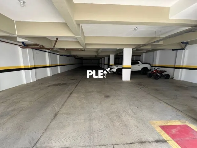Imagem 15: Cobertura Nova com 3 Quartos, Suíte e 2 Vagas de Garagem – Bairro Santa Mônica !