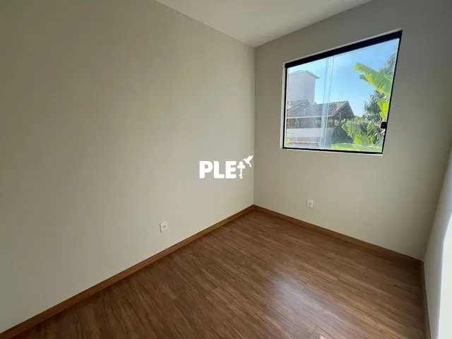 Imagem 12: Cobertura Nova com 3 Quartos, Suíte e 2 Vagas de Garagem – Bairro Santa Mônica !