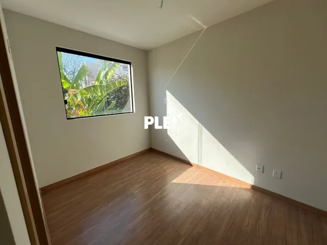 Imagem 6: Cobertura Nova com 3 Quartos, Suíte e 2 Vagas de Garagem – Bairro Santa Mônica !
