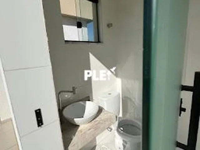 Imagem 2: Cobertura Nova com 3 Quartos, Suíte e 2 Vagas de Garagem – Bairro Santa Mônica !