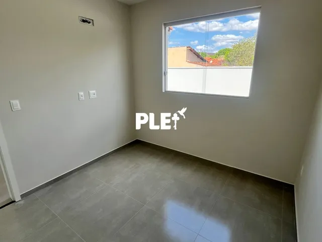 Imagem 8: Casa Linear em Confins