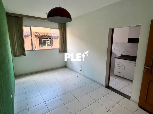 Imagem 9: APARTAMENTO COM 53,03 M² DE 02 QUARTOS E 01 VAGA COBERTA, NO BAIRRO SONIA ROMANE
