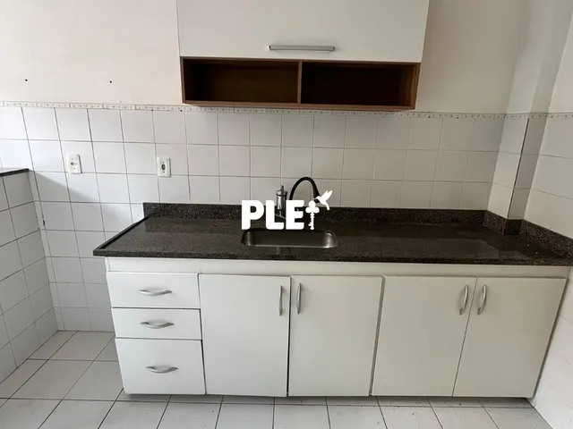 Imagem 14: APARTAMENTO COM 53,03 M² DE 02 QUARTOS E 01 VAGA COBERTA, NO BAIRRO SONIA ROMANE