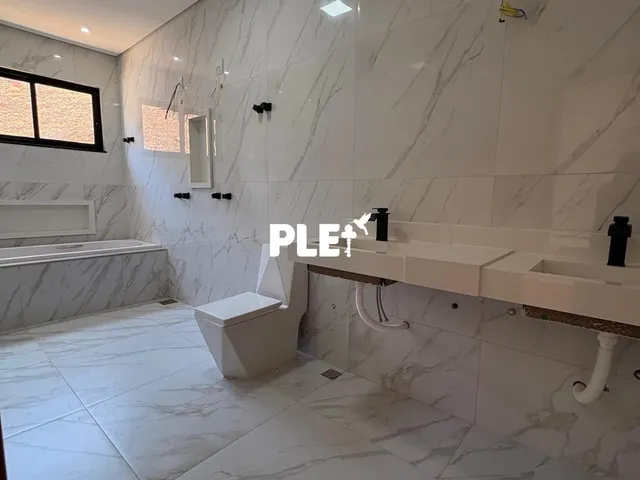 Imagem 10: Exclusividade e Sofisticação no Condomínio Eco Village - Lagoa Santa