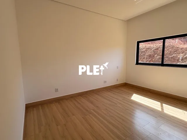 Imagem 13: Exclusividade e Sofisticação no Condomínio Eco Village - Lagoa Santa