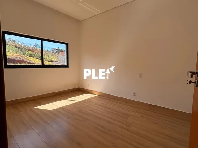 Imagem 12: Exclusividade e Sofisticação no Condomínio Eco Village - Lagoa Santa