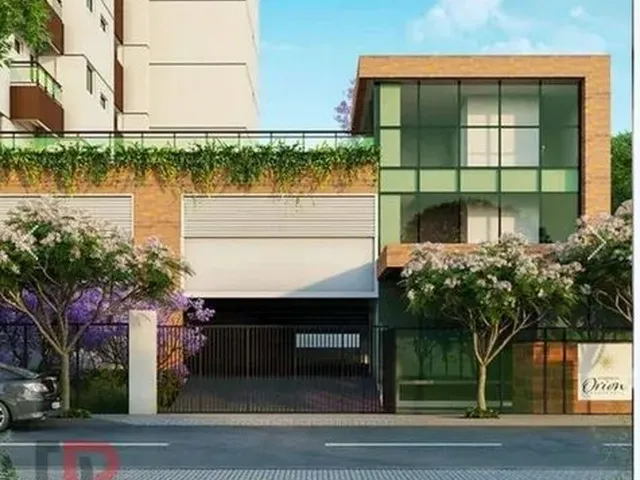 Imagem: Apto Excelente a Venda no Orion Fontenele