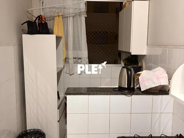 Imagem: Apartamento à venda no bairro Sônia Romanelli