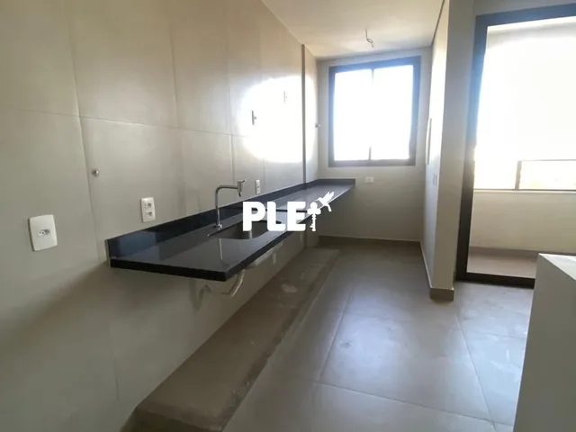 Imagem 15: Cobertura Edifício Essence no centro de Pedro Leopoldo