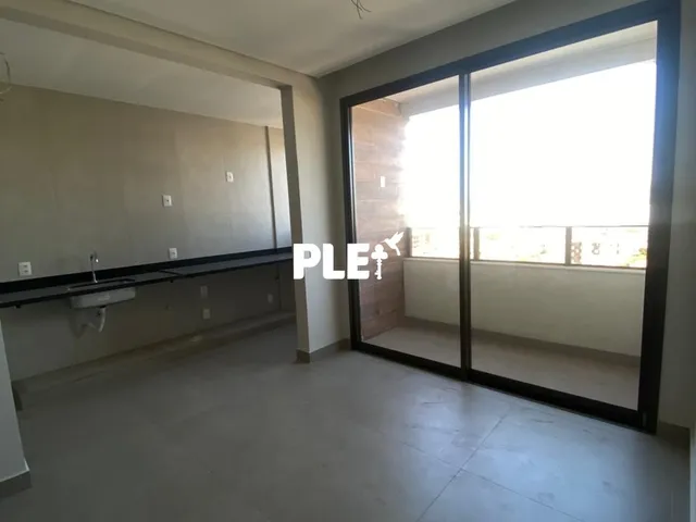 Imagem 6: Cobertura Edifício Essence no centro de Pedro Leopoldo