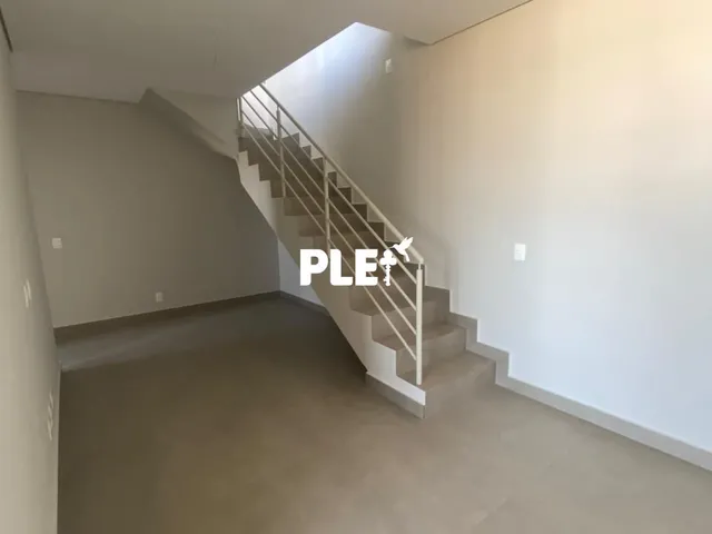 Imagem 3: Cobertura Edifício Essence no centro de Pedro Leopoldo