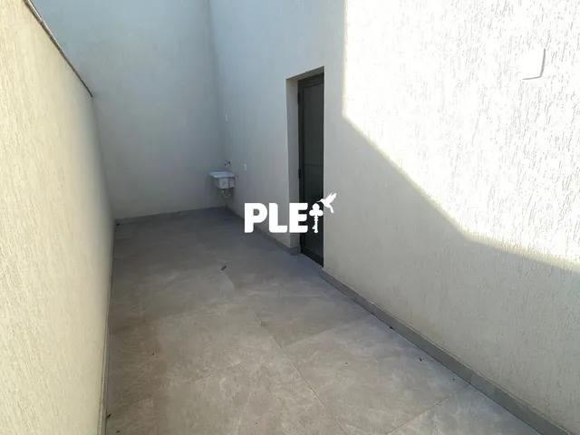 Imagem 2: Cobertura Edifício Essence no centro de Pedro Leopoldo