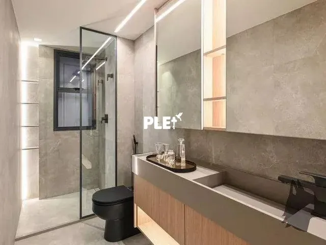 Imagem 10: Apartamento Hub Savassi, em Belo Horizonte