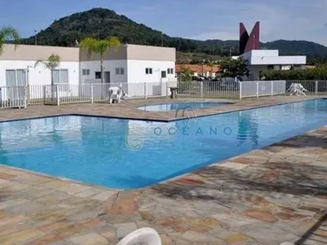 Imagem: Casa com 2 Dormitórios À Venda, 46 M²