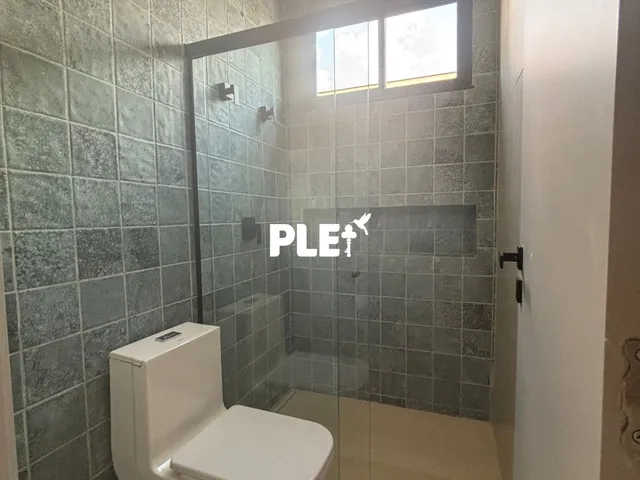 Imagem 3: Luxuosa e sofisticada casa no Condomínio Alphaville Vespasiano