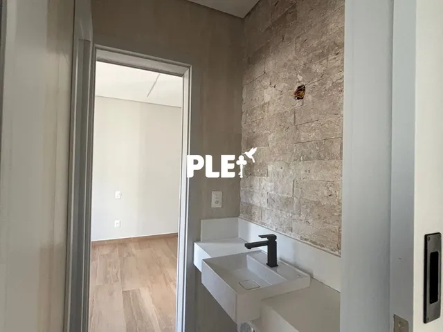 Imagem 12: Luxuosa e sofisticada casa no Condomínio Alphaville Vespasiano