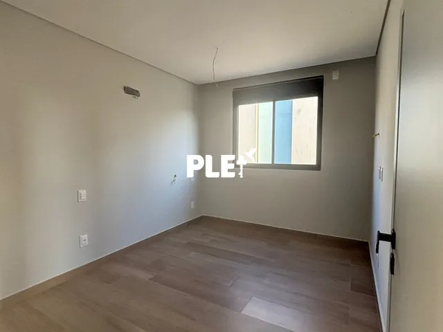 Imagem 10: Luxuosa e sofisticada casa no Condomínio Alphaville Vespasiano