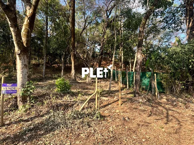 Imagem 6: Terreno de 600 m²