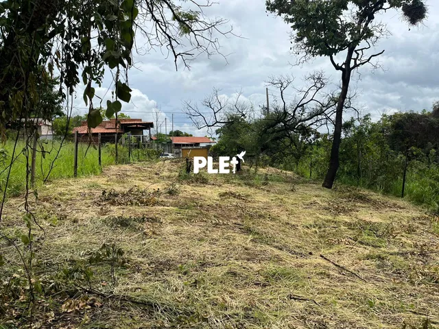 Imagem 6: Terreno de 729,96 m² em Confins