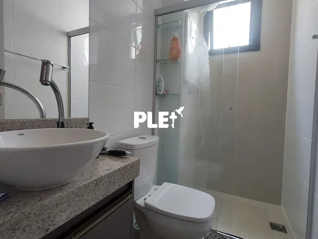 Imagem 4: Excelente apartamento no edifício Fascino em Belo Horizonte