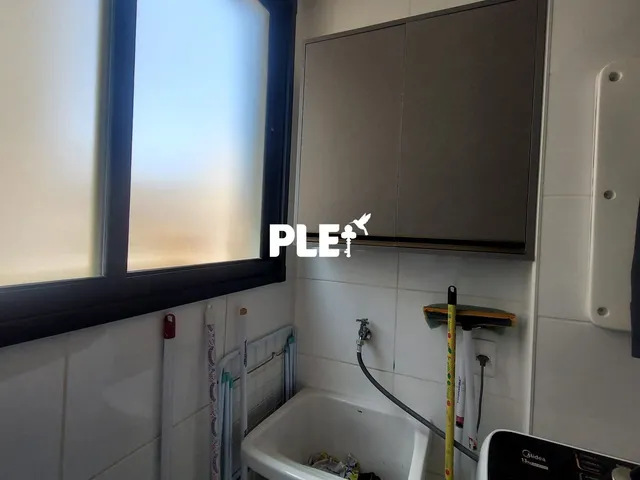 Imagem 3: Excelente apartamento no edifício Fascino em Belo Horizonte