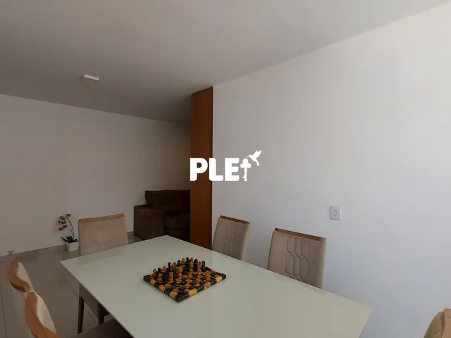 Imagem 11: Excelente apartamento no edifício Fascino em Belo Horizonte