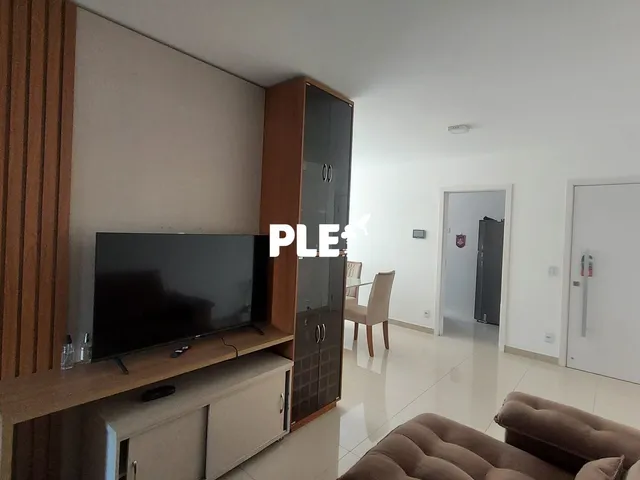 Imagem 5: Excelente apartamento no edifício Fascino em Belo Horizonte