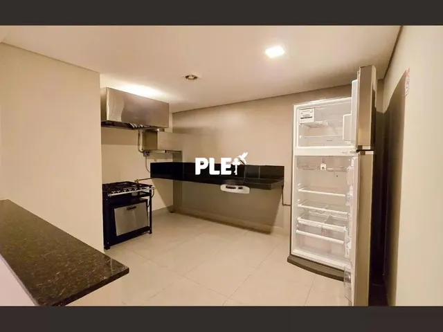 Imagem 7: Excelente apartamento no edifício Fascino em Belo Horizonte
