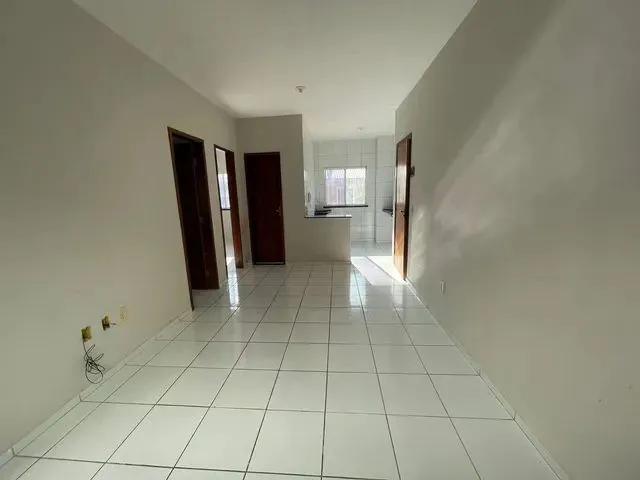Imagem 1: Vendo Excelente Apartamento