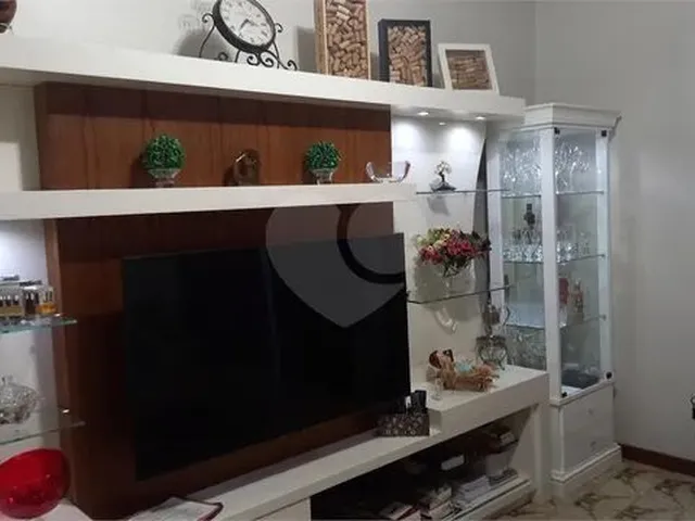Imagem: Casa Muito Boa em Jardim Adalgisa 2 em Ótima