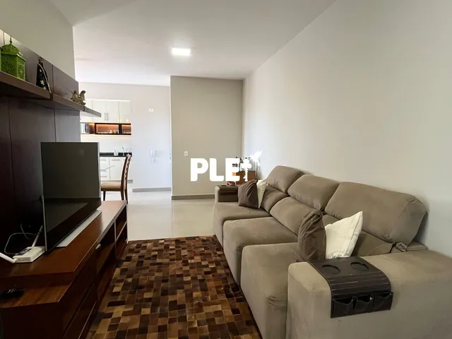 Imagem 15: Apartamento com área privativa à venda no centro de Pedro Leopoldo