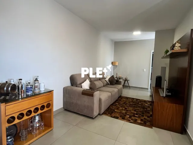 Imagem 9: Apartamento com área privativa à venda no centro de Pedro Leopoldo