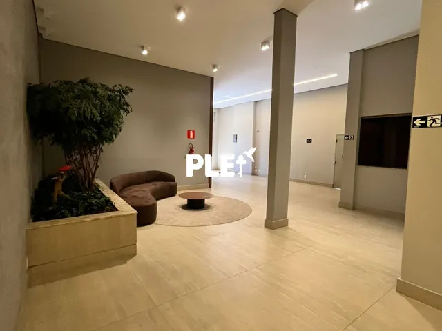 Imagem 13: Apartamento com área privativa à venda no centro de Pedro Leopoldo