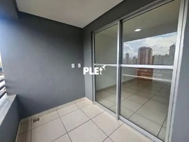 Imagem: Apartamento à venda Edifício Autêntico