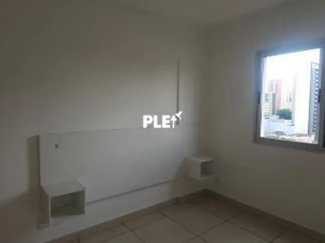 Imagem 5: Apartamento à venda Edifício Autêntico, no centro de BH