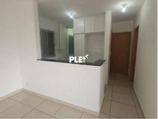 Imagem 12: Apartamento à venda Edifício Autêntico, no centro de BH