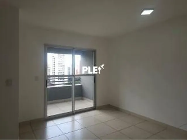 Imagem 13: Apartamento à venda Edifício Autêntico, no centro de BH
