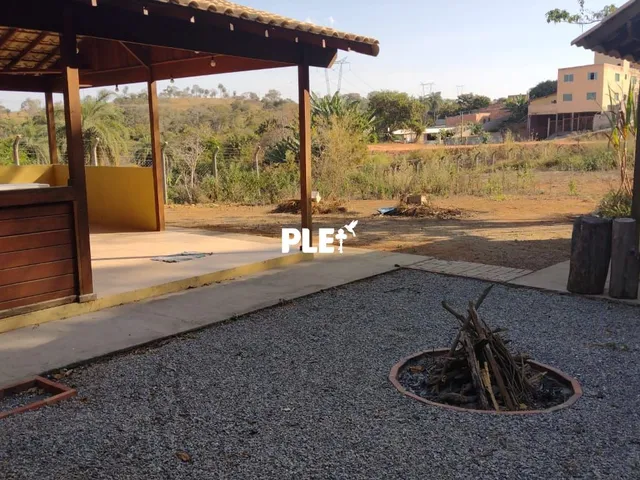 Imagem 8: Sítio à venda no bairro Jardim Encantado em Vespasiano