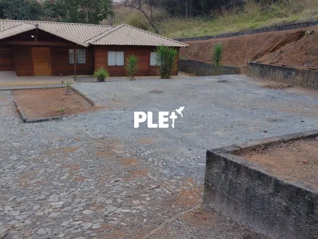 Imagem 10: Sítio à venda no bairro Jardim Encantado em Vespasiano
