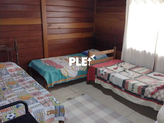 Imagem 6: Sítio à venda no bairro Jardim Encantado em Vespasiano