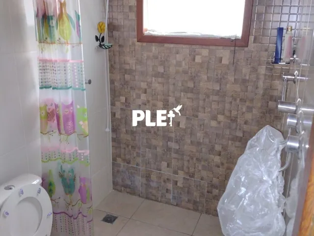 Imagem 3: Sítio à venda no bairro Jardim Encantado em Vespasiano