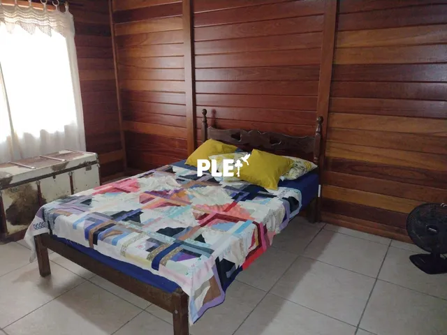 Imagem 11: Sítio à venda no bairro Jardim Encantado em Vespasiano